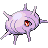 Cascoon