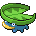 Lotad