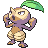 Nuzleaf