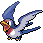 Taillow