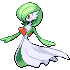 Gardevoir