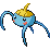 Surskit