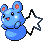 Azurill