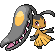 Mawile