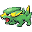 Electrike