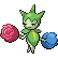 Roselia