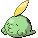 Gulpin