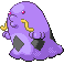 Swalot