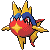 Carvanha