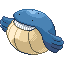 Wailmer