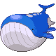 Wailord