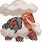 Torkoal