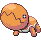 Trapinch