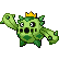 Cacnea
