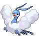 Altaria