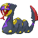 Seviper