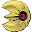 Lunatone
