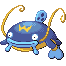 Whiscash