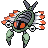 Anorith