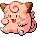 Clefairy