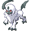 Absol