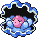 Clamperl