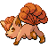 Vulpix