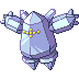 Regice