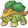 Grotle