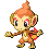 Chimchar