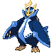 Empoleon