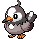 Starly