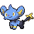 Shinx