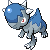 Cranidos