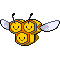 Combee