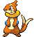 Buizel