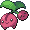 Cherubi