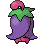 Cherrim