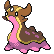 Gastrodon