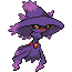 Mismagius