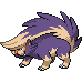 Skuntank