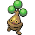 Bonsly