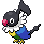 Chatot