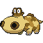 Hippopotas