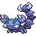Skorupi