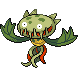 Carnivine