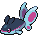 Finneon