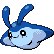 Mantyke