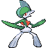 Gallade