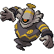Dusknoir